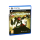 PlayStation UNDERDOGS - 1315261 - zdjęcie 2